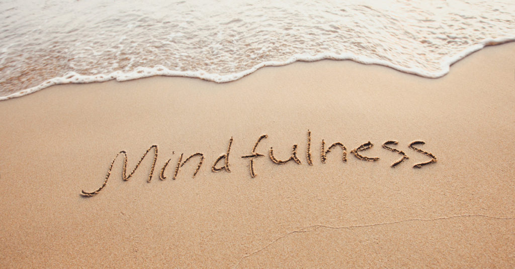 claudia-pianca-psicologo-verbania-mindfulness