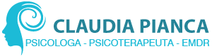 Claudia Pianca Psicologo